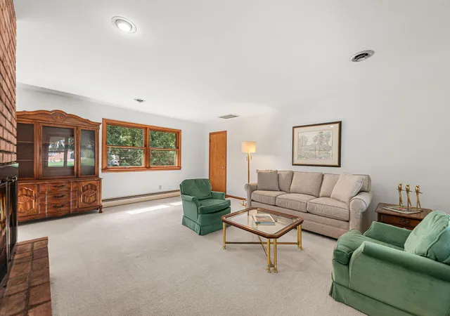 5th image of 3702 Harmony Ct, Valparaiso, IN 46383 | MLS# 842495