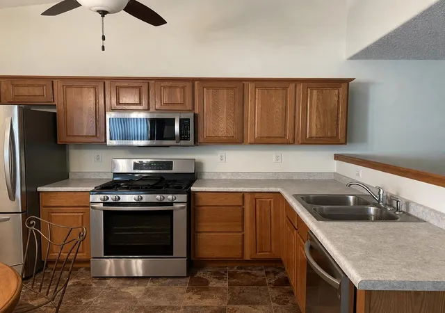Photo 3 of Sale Pending at 1331 California St, Hobart, IN 46342 | MLS# 842457 | Listing updated on 2026-09-14