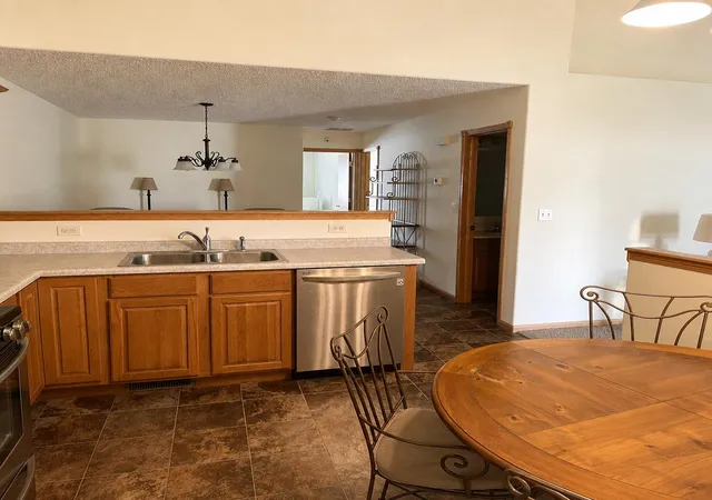 Photo 4 of Sale Pending at 1331 California St, Hobart, IN 46342 | MLS# 842457 | Listing updated on 2026-09-14