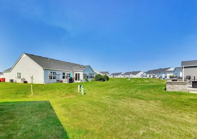 25th image of 10224 Pickett Wy, Cedar Lake, IN 46303 | MLS# 842465