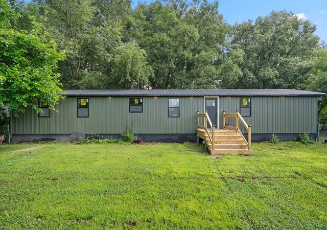 1st image of 4216 Old Orchard Ln, Wheatfield, IN 46392 | MLS# 842762