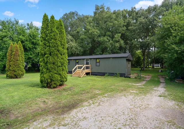 20th image of 4216 Old Orchard Ln, Wheatfield, IN 46392 | MLS# 842762