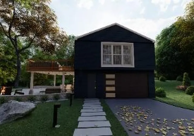 27th image of 4215 W 121st Ave W, Crown Point, IN 46307 | MLS# 842355