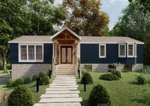2nd image of 4215 W 121st Ave W, Crown Point, IN 46307 | MLS# 842355