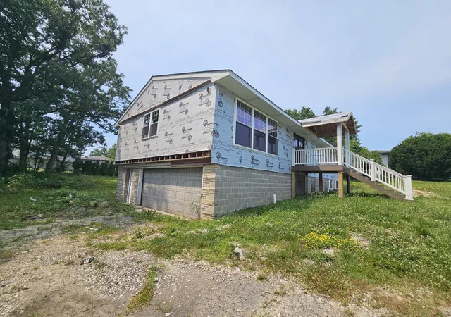 4th image of 4215 W 121St Ave W, Crown Point, IN 46307 | MLS# 842355
