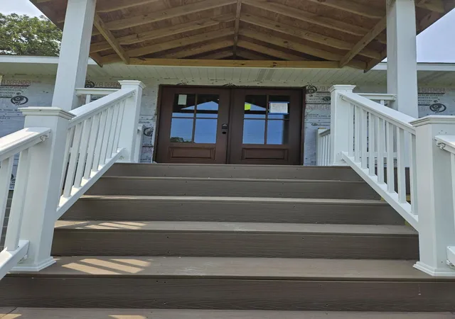 5th image of 4215 W 121St Ave W, Crown Point, IN 46307 | MLS# 842355