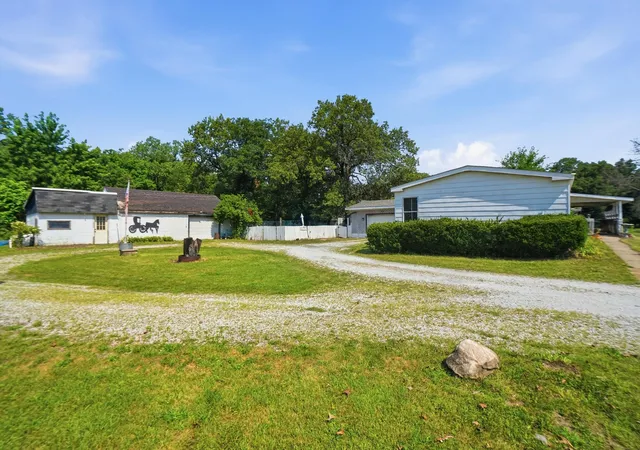 18th image of 9390 N 1000 W, De Motte, IN 46310 | MLS# 842353