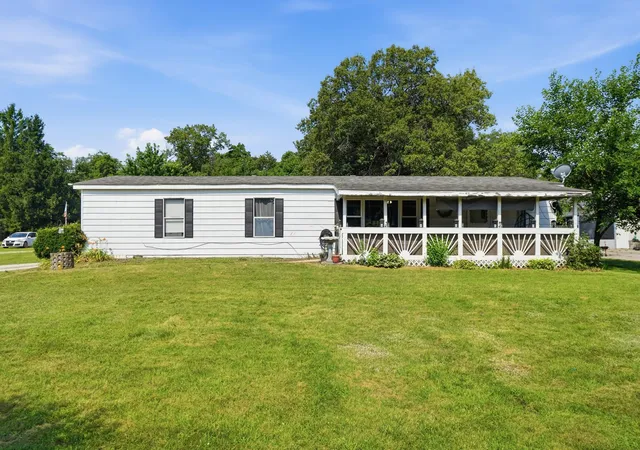 image of 9390 N 1000 W, De Motte, IN 46310 | MLS# 842353