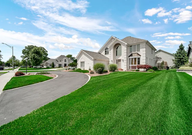4th image of 1427 Brandywine Dr, Munster, IN 46321 | MLS# 842478