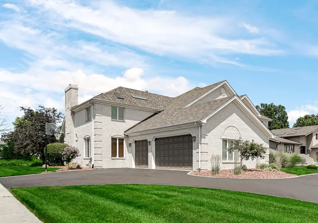 5th image of 1427 Brandywine Dr, Munster, IN 46321 | MLS# 842478