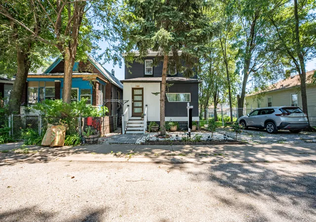 1st image of 5631 Alice Ave, Hammond, IN 46320 | MLS# 842370