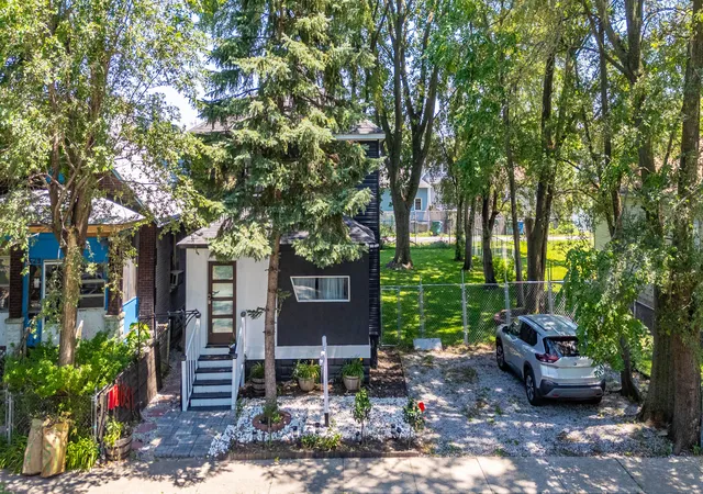 2nd image of 5631 Alice Ave, Hammond, IN 46320 | MLS# 842370