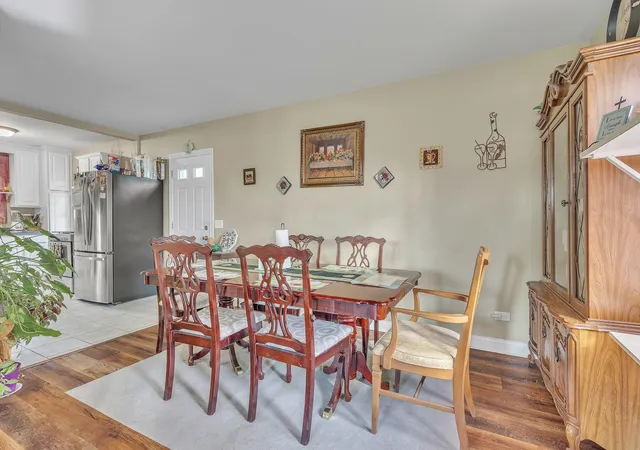5th image of 6187 Cleveland St, Merrillville, IN 46410 | MLS# 842360