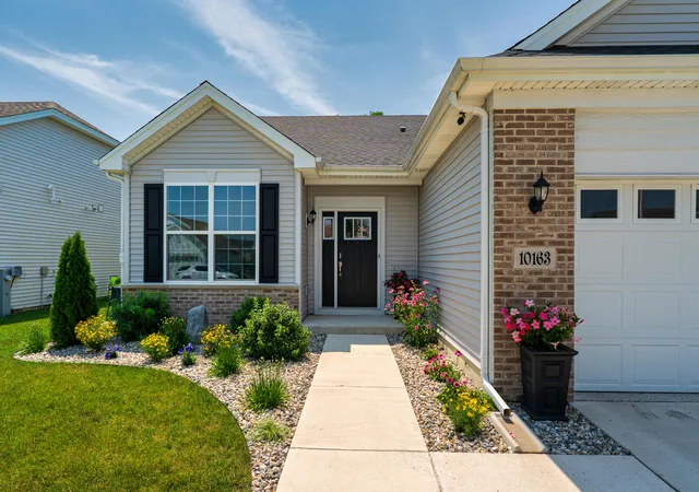 Photo 4 of Single family home for sale at 10163 W 146th Avenue, Cedar Lake, IN 46303 | MLS# 842367 | Listing updated on 2026-10-01