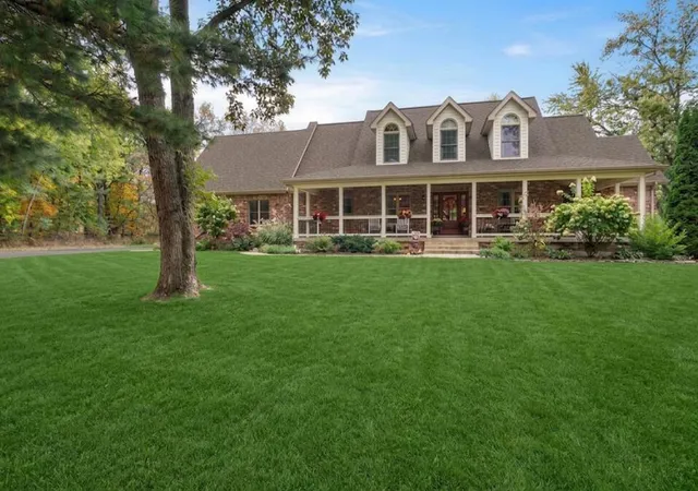 1st image of 9905 W 113th Ave, Cedar Lake, IN 46303 | MLS# 842410