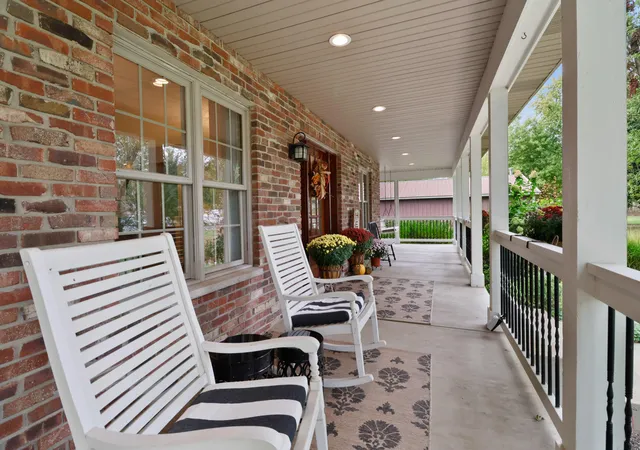 3rd image of 9905 W 113Th Ave, Cedar Lake, IN 46303 | MLS# 842410