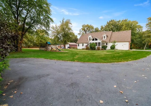 51st image of 9905 W 113th Ave, Cedar Lake, IN 46303 | MLS# 842410