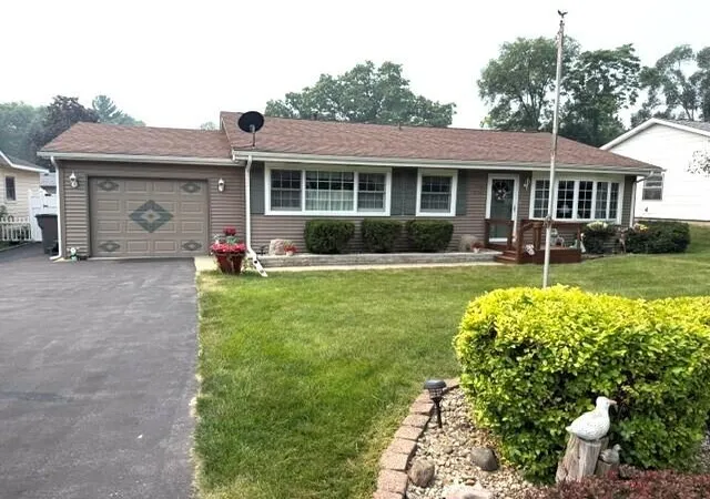 18th image of 2603 Greenwood Ave, Trail Creek, IN 46360 | MLS# 842451