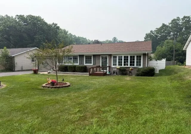 1st image of 2603 Greenwood Ave, Trail Creek, IN 46360 | MLS# 842451