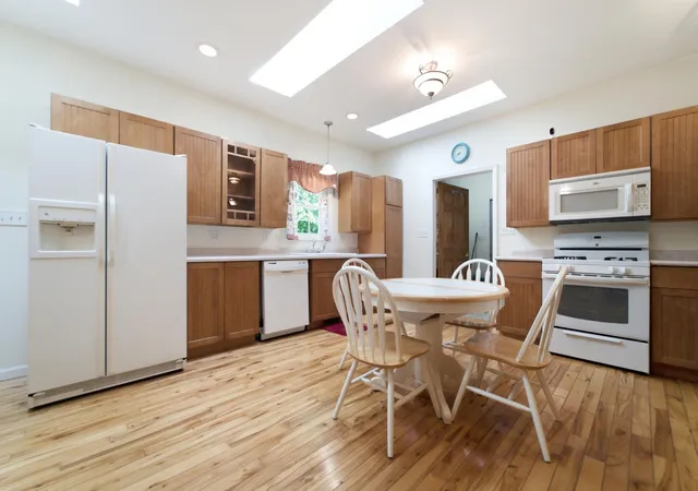 4th image of 5577 N 600 W, Michigan City, IN 46360 | MLS# 842387