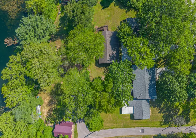 50th image of 5577 N 600 W, Michigan City, IN 46360 | MLS# 842387
