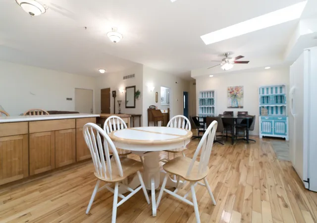 5th image of 5577 N 600 W, Michigan City, IN 46360 | MLS# 842387