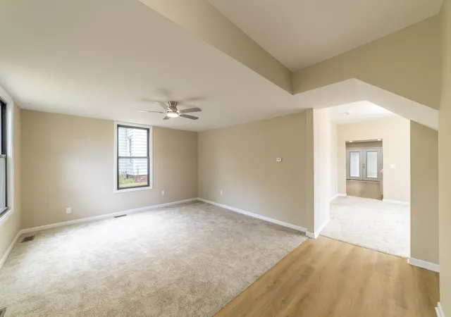 5th image of 226 W William St, Michigan City, IN 46360 | MLS# 842501
