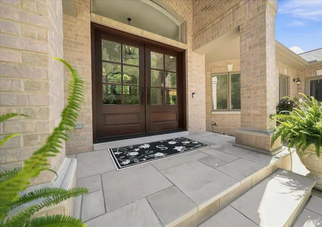 3rd image of 1745 Nelson Dr, Chesterton, IN 46304 | MLS# 842375