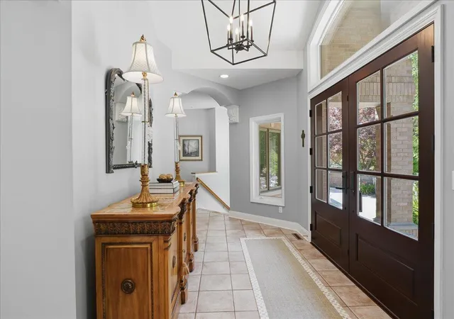 4th image of 1745 Nelson Dr, Chesterton, IN 46304 | MLS# 842375
