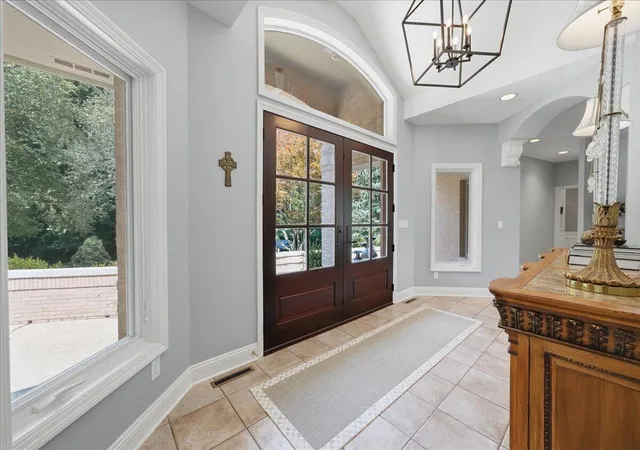 5th image of 1745 Nelson Dr, Chesterton, IN 46304 | MLS# 842375