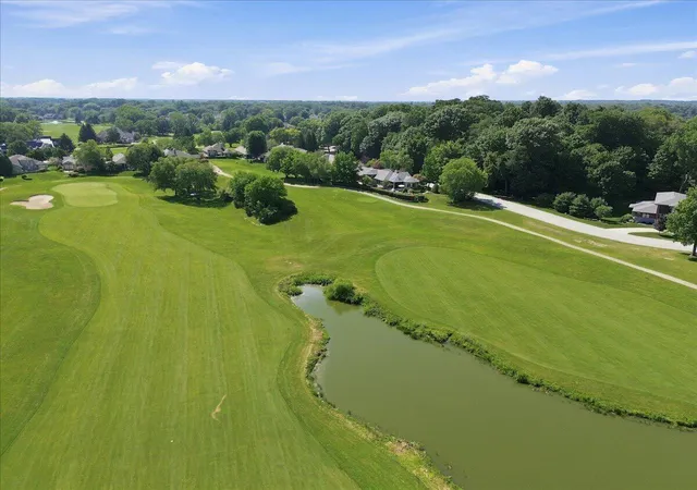 83rd image of 1745 Nelson Dr, Chesterton, IN 46304 | MLS# 842375