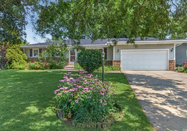 1st image of 5350 Osage Ave, Portage, IN 46368 | MLS# 842621