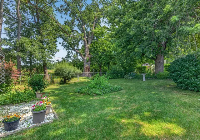 28th image of 5350 Osage Ave, Portage, IN 46368 | MLS# 842621