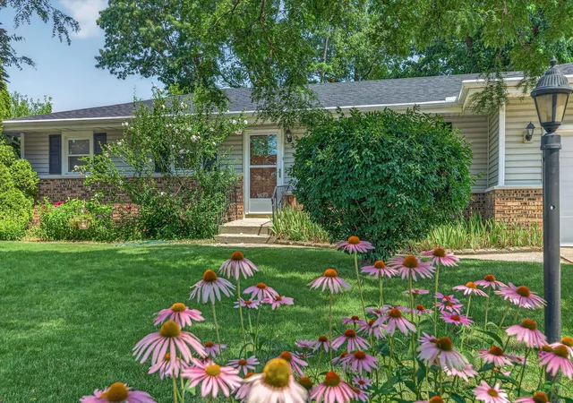 2nd image of 5350 Osage Ave, Portage, IN 46368 | MLS# 842621