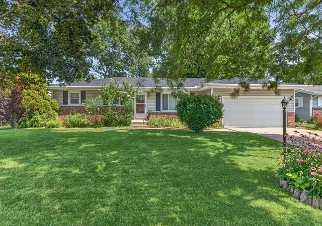 3rd image of 5350 Osage Ave, Portage, IN 46368 | MLS# 842621