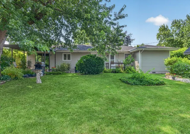 4th image of 5350 Osage Ave, Portage, IN 46368 | MLS# 842621