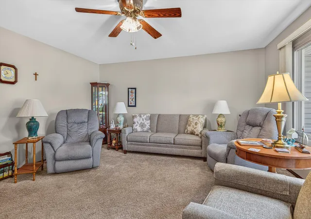 5th image of 5350 Osage Ave, Portage, IN 46368 | MLS# 842621
