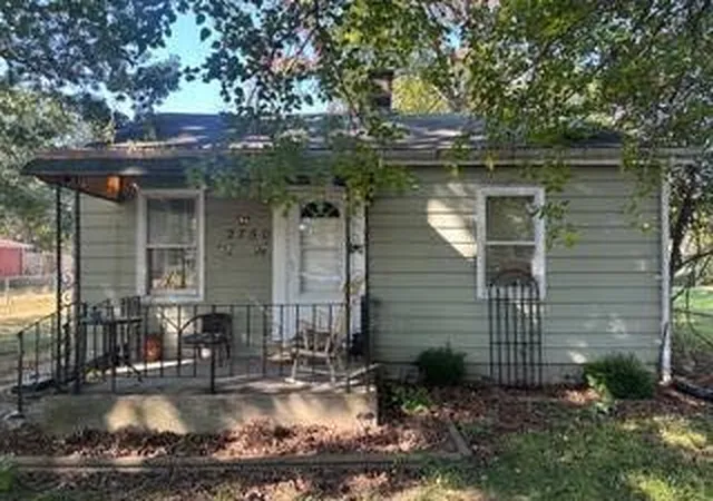 1st image of 2750 Greene St, Lake Station, IN 46405 | MLS# 842456