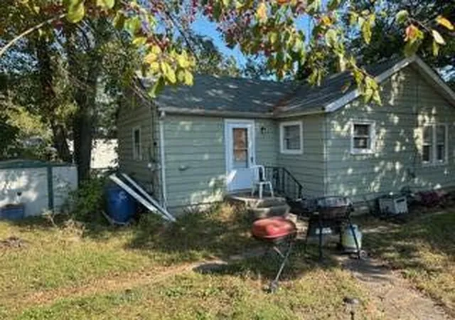 2nd image of 2750 Greene St, Lake Station, IN 46405 | MLS# 842456
