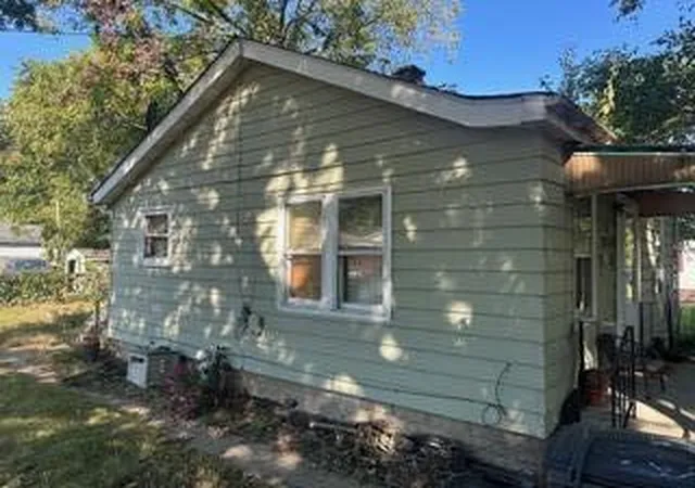 4th image of 2750 Greene St, Lake Station, IN 46405 | MLS# 842456
