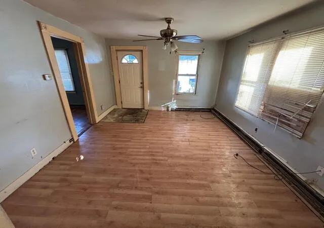 5th image of 2750 Greene St, Lake Station, IN 46405 | MLS# 842456