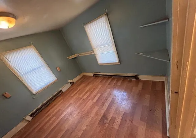 8th image of 2750 Greene St, Lake Station, IN 46405 | MLS# 842456