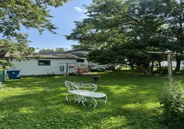 13th image of 210 W State St, Morocco, IN 47963 | MLS# 842378