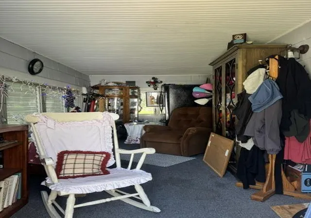 2nd image of 210 W State St, Morocco, IN 47963 | MLS# 842378