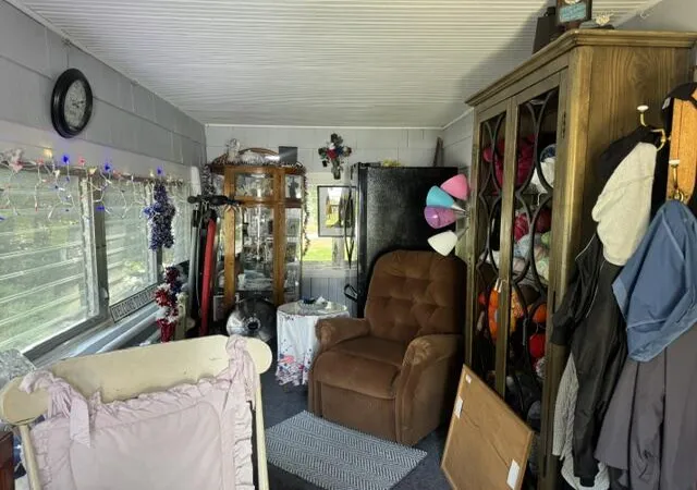 image of 210 W State St, Morocco, IN 47963 | MLS# 842378