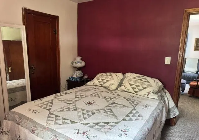 image of 210 W State St, Morocco, IN 47963 | MLS# 842378