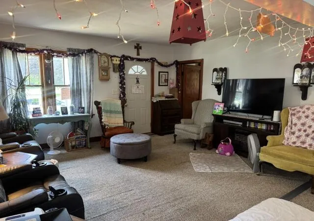 image of 210 W State St, Morocco, IN 47963 | MLS# 842378