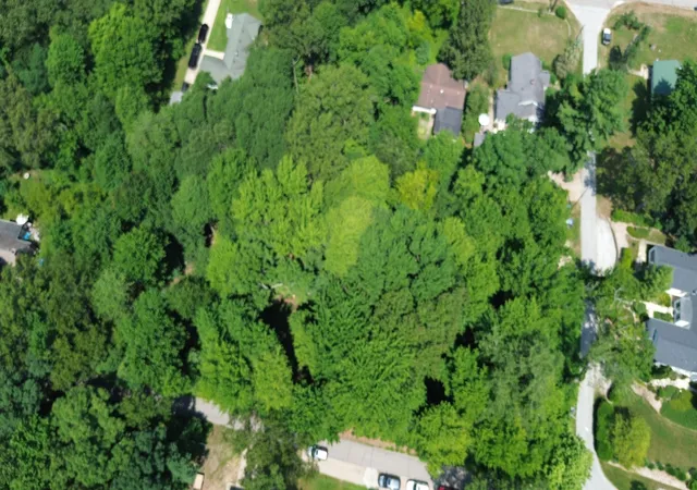 3rd image of 0 W Leewater Ave, Beverly Shores, IN 46301 | MLS# 842379