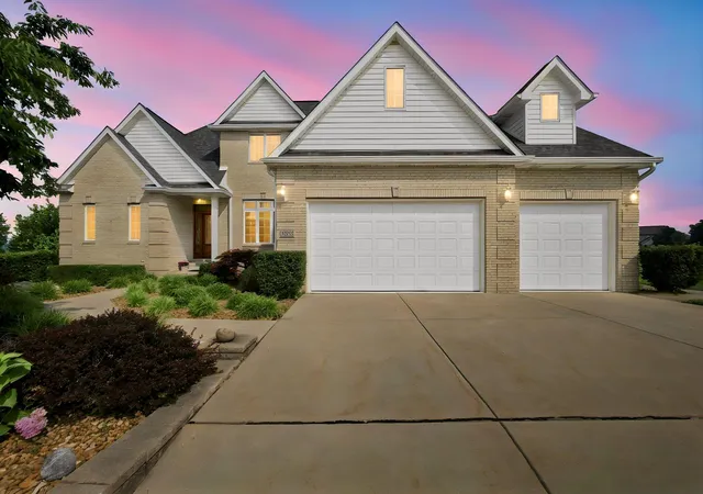 1st image of 2654 Mariestad Dr, Valparaiso, IN 46385 | MLS# 842509