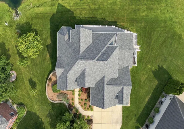 78th image of 2654 Mariestad Dr, Valparaiso, IN 46385 | MLS# 842509
